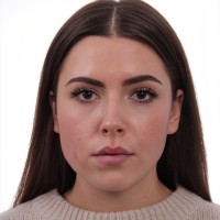 Maya Kartynnik