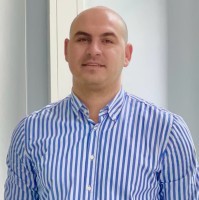 Reza Naderi