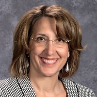 Sharon Catalano