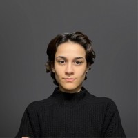 Berna Simsek