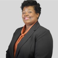 Chiriga Vinson