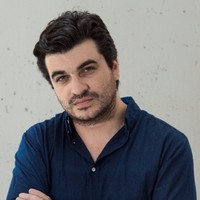 Patricio Eleisegui