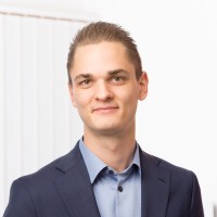 Hampus Karlsson