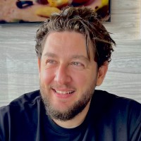Rami S.Safar