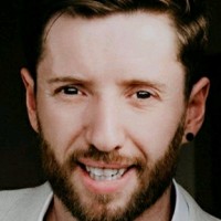 Vasko Jolevski