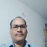 Shivam Aarya