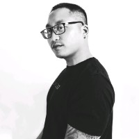 Kenny Luu