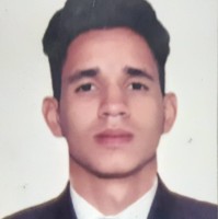 Juan Esteban Noriega