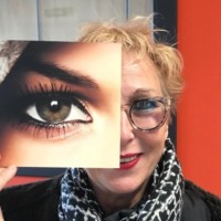 Danielle Simon 📚 Printteam imprimeurs