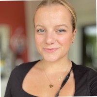 Anouk Peschelt