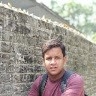 Nurullah Ansari