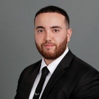 Kadir Karayazgan