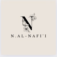 N NF