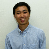Fabian Chan