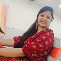 Shikha Dola