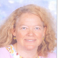 Nathalie Schektman