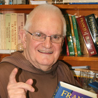 James Cronly