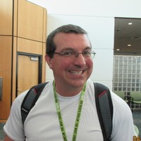 David Lanoue