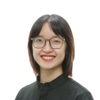 Huyen Trang Hoang