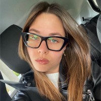 Giorgia Gobbo