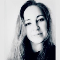 Line Sofie Henriksen