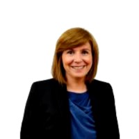 Maria Ferré