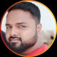 Sridhar R. Krishnan