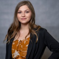 Katlyyn Arnoldi