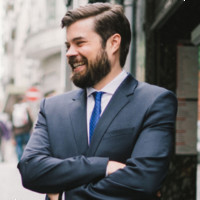 Gustavo Diogo