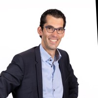 Jan Struijk