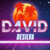 David DeSilva