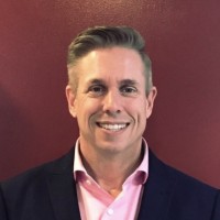 Jason Ahearn