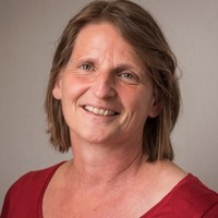 Monique Swuste