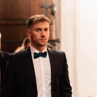 Markus Tschugg