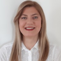 Suzana Zakman