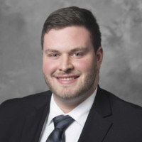 JD Hudson