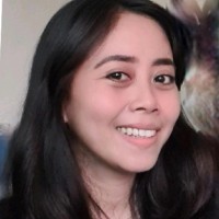 Maricel Cinco