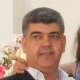 Samir Daou