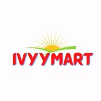 IVYY Mart