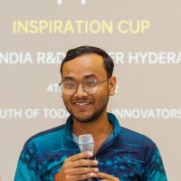 Gorakh Gupta