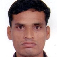 kathiravan mohan