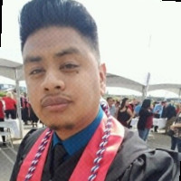Erik Rojas
