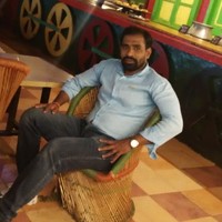 Vijay Kamane