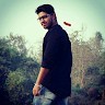 Pratik Gotarne