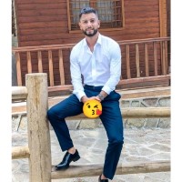 MOHAMMED AKHATAR