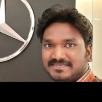 BALAJI BABU