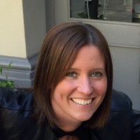Lisa Allan