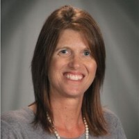 Lisa Goeke