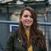 Cynthia Pfeiffer-Bos