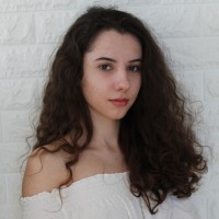 Sofia Kotsan
